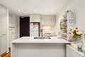 Property photo of 924/18 Albert Street Footscray VIC 3011