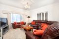 Property photo of 29 Townsend Street Ivanhoe VIC 3079