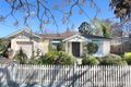 Property photo of 29 Townsend Street Ivanhoe VIC 3079