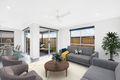 Property photo of 67 Adelaide Circuit Baringa QLD 4551