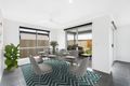 Property photo of 67 Adelaide Circuit Baringa QLD 4551