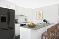 Property photo of 67 Adelaide Circuit Baringa QLD 4551