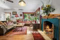 Property photo of 50 Station Street Belgrave VIC 3160