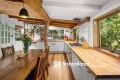 Property photo of 50 Station Street Belgrave VIC 3160