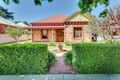 Property photo of 49 Cuming Street Mile End SA 5031