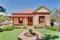 Property photo of 49 Cuming Street Mile End SA 5031