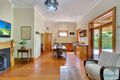 Property photo of 49 Cuming Street Mile End SA 5031