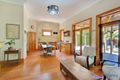 Property photo of 49 Cuming Street Mile End SA 5031