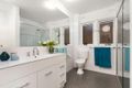 Property photo of 2/43-47 Haines Street North Melbourne VIC 3051