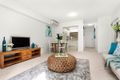 Property photo of 2/43-47 Haines Street North Melbourne VIC 3051