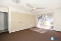 Property photo of 13 Andes Close Waikiki WA 6169