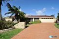 Property photo of 13 Andes Close Waikiki WA 6169