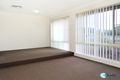 Property photo of 13 Andes Close Waikiki WA 6169