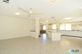 Property photo of 13 Andes Close Waikiki WA 6169