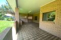 Property photo of 39 Henry Flett Street Taree NSW 2430