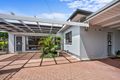 Property photo of 27 Peterhead Street Largs Bay SA 5016