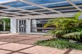 Property photo of 27 Peterhead Street Largs Bay SA 5016