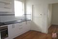 Property photo of 110 Grange Road Carnegie VIC 3163