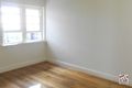 Property photo of 110 Grange Road Carnegie VIC 3163