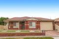 Property photo of 17 Roycroft Road Roxburgh Park VIC 3064