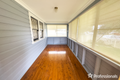 Property photo of 38 Gunnedah Road West Tamworth NSW 2340