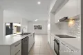 Property photo of 2/16 Merion Circuit Heddon Greta NSW 2321
