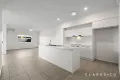 Property photo of 2/16 Merion Circuit Heddon Greta NSW 2321