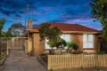 Property photo of 46 Blendon Avenue St Albans VIC 3021