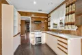 Property photo of 46 Blendon Avenue St Albans VIC 3021