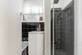 Property photo of 46 Blendon Avenue St Albans VIC 3021