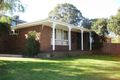 Property photo of 43 Cornelius Drive Wantirna South VIC 3152