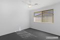 Property photo of 113 Winders Place Banora Point NSW 2486