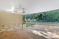 Property photo of 113 Winders Place Banora Point NSW 2486