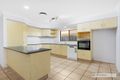 Property photo of 113 Winders Place Banora Point NSW 2486