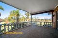 Property photo of 363-375 Wentworth Road Orchard Hills NSW 2748