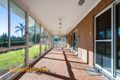 Property photo of 363-375 Wentworth Road Orchard Hills NSW 2748