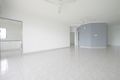 Property photo of 9/8 Duke Street Stuart Park NT 0820
