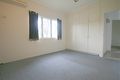 Property photo of 9/8 Duke Street Stuart Park NT 0820
