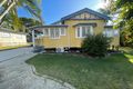 Property photo of 8 Foote Street Newtown QLD 4305
