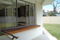 Property photo of 11 Fleetwood Court Helensvale QLD 4212