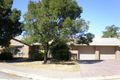 Property photo of 4 Bowmore Court Greenwith SA 5125