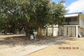 Property photo of 15 Hatchett Street Cranbrook QLD 4814