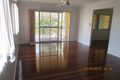 Property photo of 15 Hatchett Street Cranbrook QLD 4814