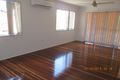 Property photo of 15 Hatchett Street Cranbrook QLD 4814