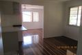 Property photo of 15 Hatchett Street Cranbrook QLD 4814