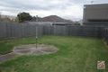Property photo of 110 Grange Road Carnegie VIC 3163
