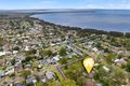Property photo of 25 The Glen Berkeley Vale NSW 2261