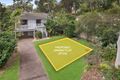 Property photo of 25 The Glen Berkeley Vale NSW 2261