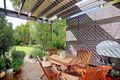 Property photo of 12 Velra Avenue Murrumbeena VIC 3163