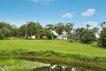 Property photo of 210 Toolborough Road Yandina Creek QLD 4561